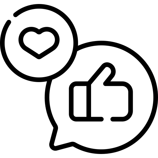 icon-réseaux sociauxwebp