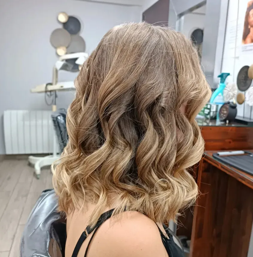 Coloration