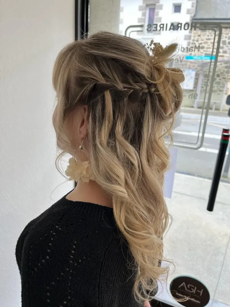 Coiffure évènemenwebp