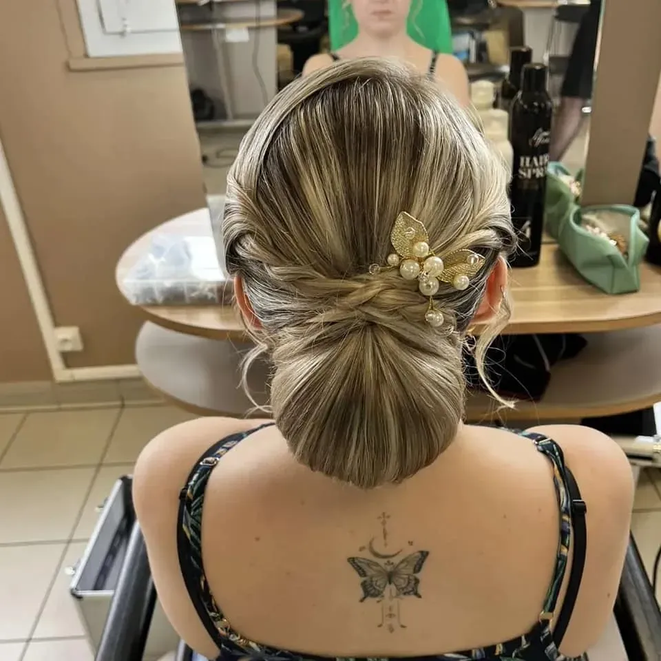 Coiffure évènemenwebp