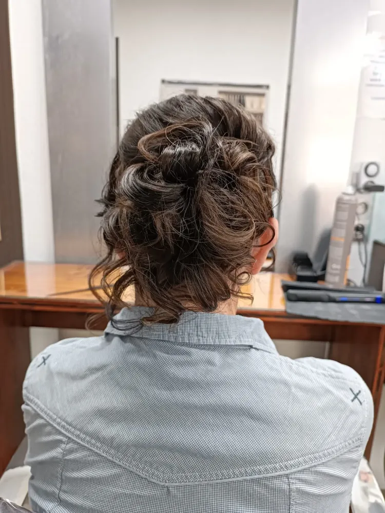 Coiffure évènemenwebp