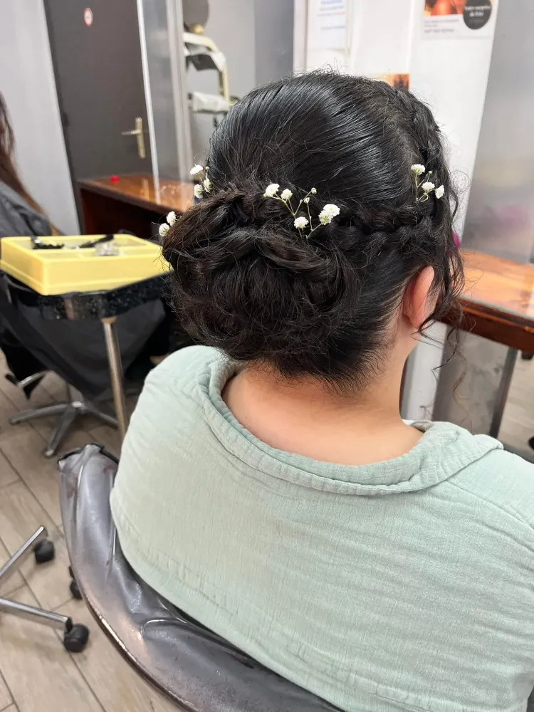 Coiffure évènemenwebp