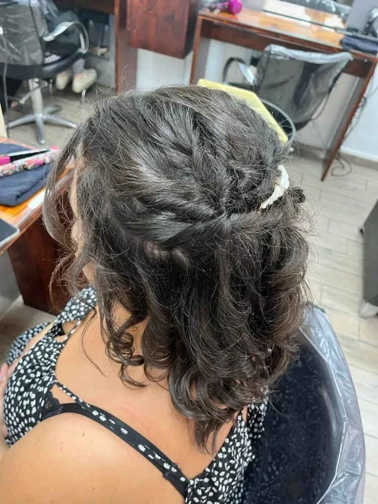 Coiffure évènemenwebp