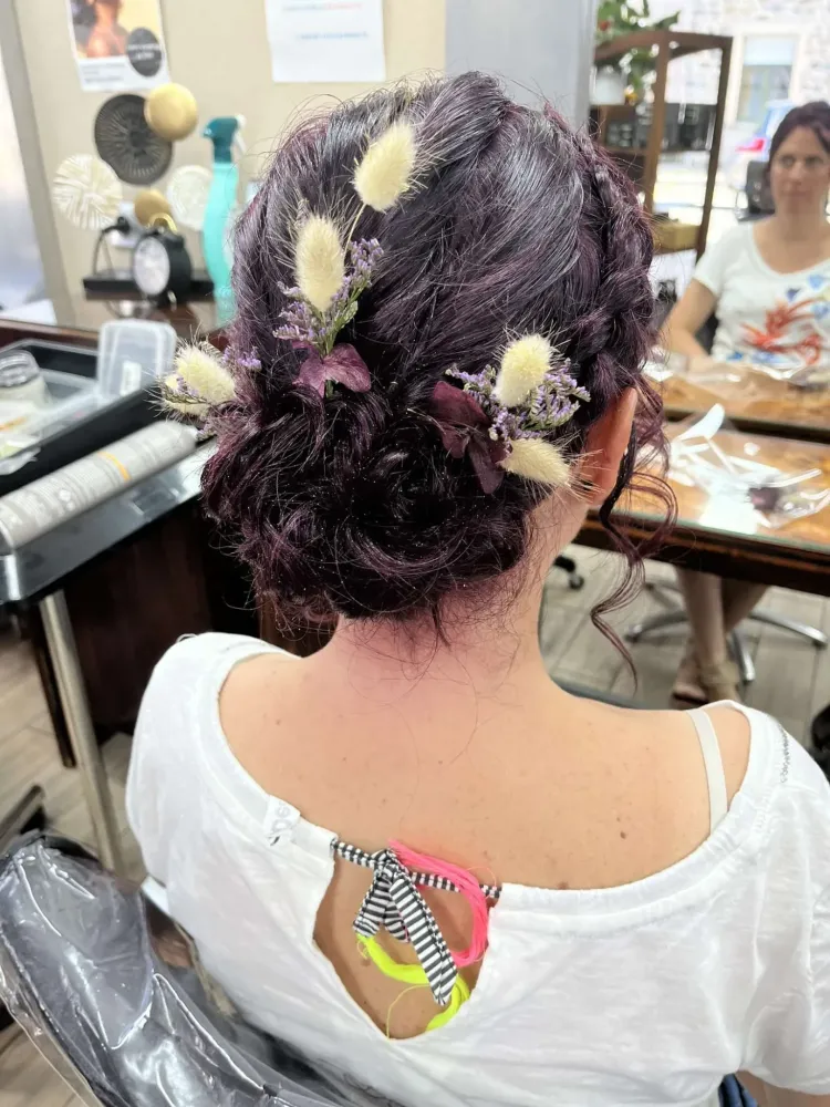 Coiffure évènemenwebp