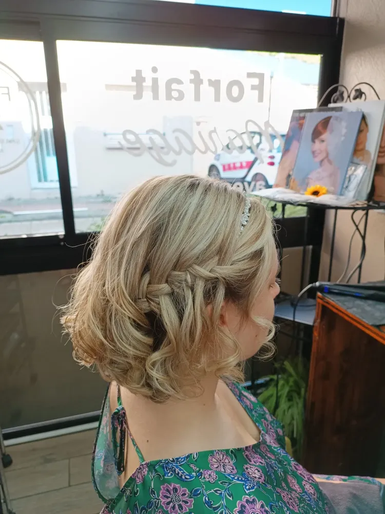 Coiffure évènemenwebp