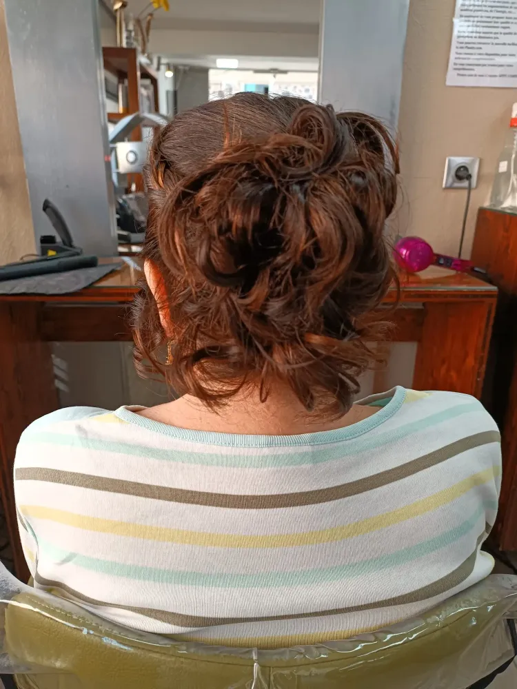 Coiffure évènemenwebp