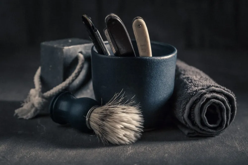 produit-taille barbe