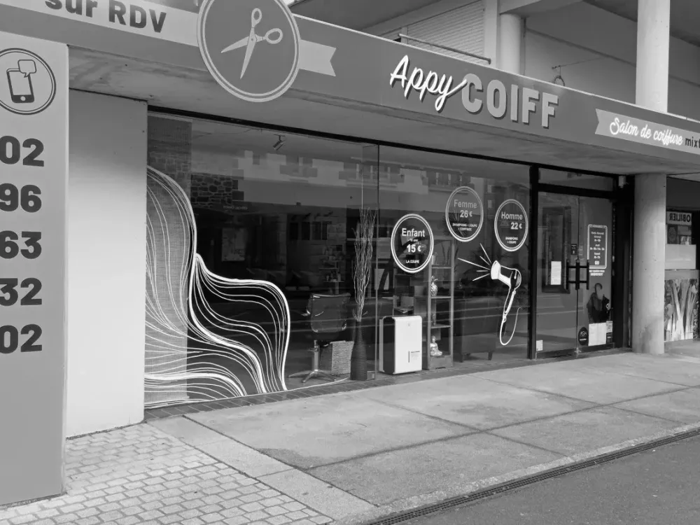 appy-coiff-coiffeur